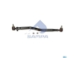 Tiahlo riadenia SAMPA 097.741-01