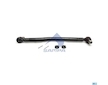Tiahlo riadenia SAMPA 097.786-01