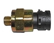 Tlakový spínač hydraulickej brzdy BAIAN BA17032
