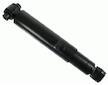 Tlmic perovania MB ACTROS Sachs