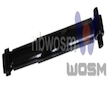 Tlmič pérovania WOSIMAN C-075-4