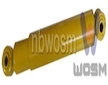 Tlmič pérovania WOSIMAN G-012-2