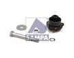 Tlmič ulożenia motora SAMPA 080.593