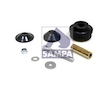 Tlmič ulożenia motora SAMPA 080.595