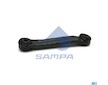 Tyč/Vzpera stabilizátora SAMPA 078.494
