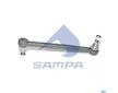 Tyč/Vzpera stabilizátora SAMPA 097.543