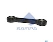 Tyč/Vzpera stabilizátora SAMPA 200.003