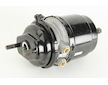 Valec brzdovy 20/24 MB ACTROS MP4 ZN lavy