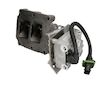 Ventil EGR MAN TGX
