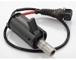 Ventil, radiaca paka MTX COR-MB-400045