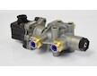 Ventil riadenia zdvihu nápravy WABCO 4630840410