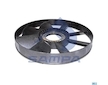 Ventilátor chladenia motora SAMPA 021.354