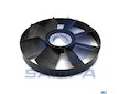 Ventilátor chladenia motora SAMPA 200.175