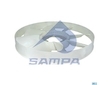 Ventilátor chladenia motora SAMPA 200.179