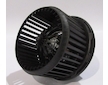 Vnútorný ventilátor NRF NRF34149