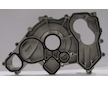 Vodné čerpadlo, chladenie motora FAMCO FM620R02000