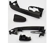 Vonkajšia rukoväť dverí DT Spare Parts 4.66953