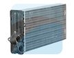 Výmenník tepla vnútorného kúrenia AVA QUALITY COOLING RE6014