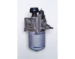 Vysużovač vzduchu, Pneumatický systém WABCO 9325109562