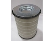 Vzduchový filter BOSCH 0 986 626 777