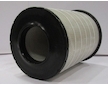 Vzduchový filter BOSCH 0 986 626 777