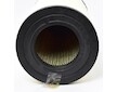 Vzduchový filter DT Spare Parts 5.45150
