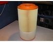 Vzduchový filter MAHLE LX 1024