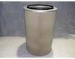 Vzduchový filter MAHLE LX 273