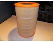 Vzduchový filter MAHLE LX 714