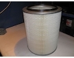 Vzduchový filter MTX MTX315