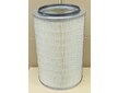 Vzduchový filter MTX MTX315