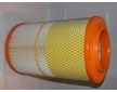 Vzduchový filter MTX MTX492
