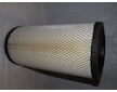 Vzduchový filter MTX MTX492