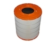 Vzduchový filter MTX MTX492