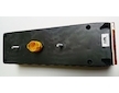 Zadné svetlo MARS TEC M611437