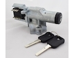 Zámok volantu PINCHAO DL-505