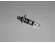 żiarovka pre odbočovací svetlomet HELLA 8GH 002 089-131