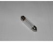 żiarovka pre osvetlenie odkladacieho priestoru HELLA 8GM 002 091-131
