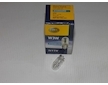 żiarovka pre polohové/obrysové svetlo HELLA 8GP 003 594-241