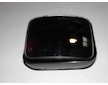 żirokouhlé spätné zrkadlo TANGDE ZL01-61-002HP