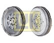 Zotrvačník Schaeffler LuK 415 0304 10