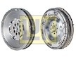 Zotrvačník Schaeffler LuK 415 0336 10