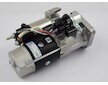 żtartér BOM-Prestolite M85R3005SE