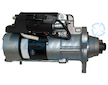 żtartér BOM-Prestolite M90R3564SE