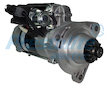 żtartér BOM-Prestolite M90R3564SE