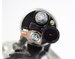 żtartér CASCO CST10390AS