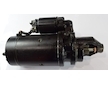 żtartér CASCO CST10612AS
