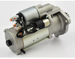 żtartér DT Spare Parts 5.47009