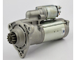 żtartér DT Spare Parts 5.47009