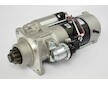 żtartér PRESTOLI M90R3538SE-V